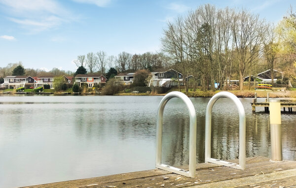 Casa vacanze - Vlagtwedde , Olanda - HGR075 101