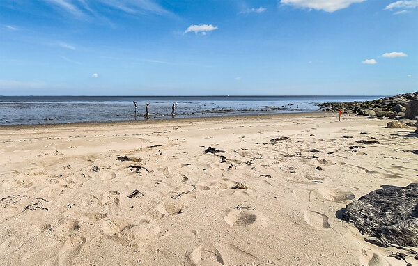 Vakantiehuis - Lauwersoog , Nederland - HGR077 902