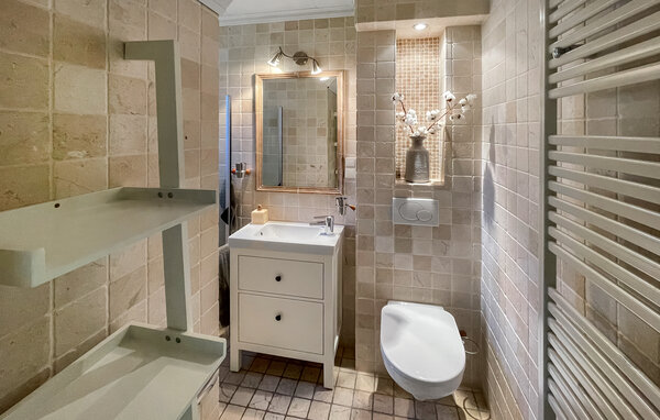 Vakantiehuis - Lauwersoog , Nederland - HGR077 703