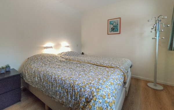 Ferienhaus - Vlagtwedde , Holland - HGR078 601