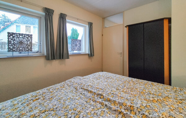 Ferienhaus - Vlagtwedde , Holland - HGR078 602