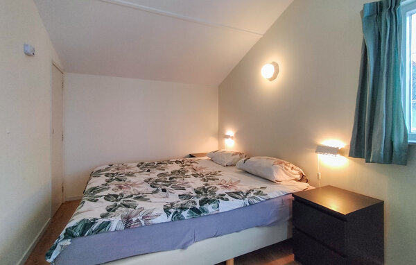 Ferienhaus - Vlagtwedde , Holland - HGR078 603