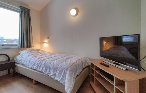 Ferienhaus - Vlagtwedde , Holland - HGR078 605