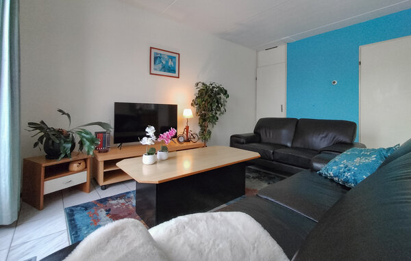 Ferienhaus - Vlagtwedde , Holland - HGR078 3