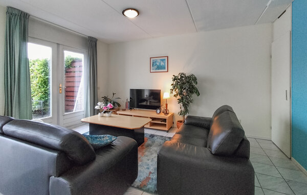 Ferienhaus - Vlagtwedde , Holland - HGR078 301