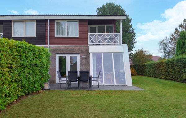 Ferienhaus - Vlagtwedde , Holland - HGR078 8