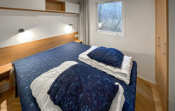 Vakantiehuis - Lauwersoog , Nederland - HGR079 7