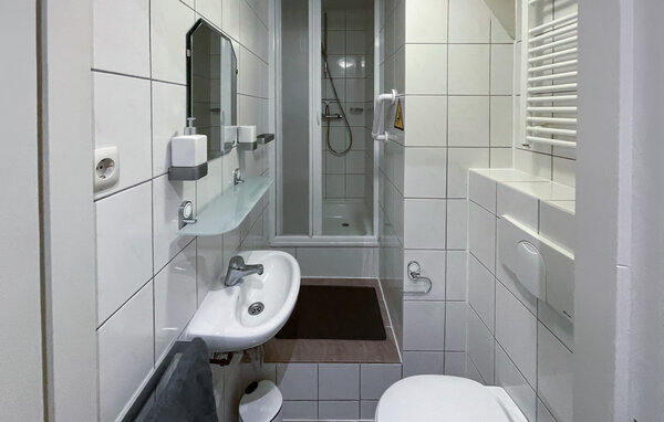 Ferienhaus - Wierum , Holland - HGR082 702