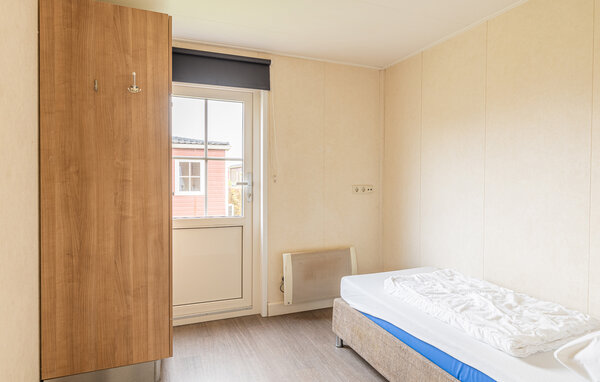 Casa de vacaciones - Wagenborgen , Holanda - HGR085 603