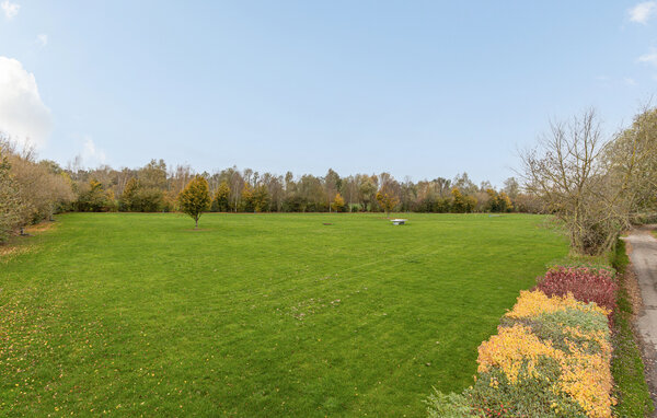 Casa de vacaciones - Wagenborgen , Holanda - HGR085 105