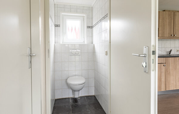 Holiday Home - Wagenborgen , Holland - HGR091 702