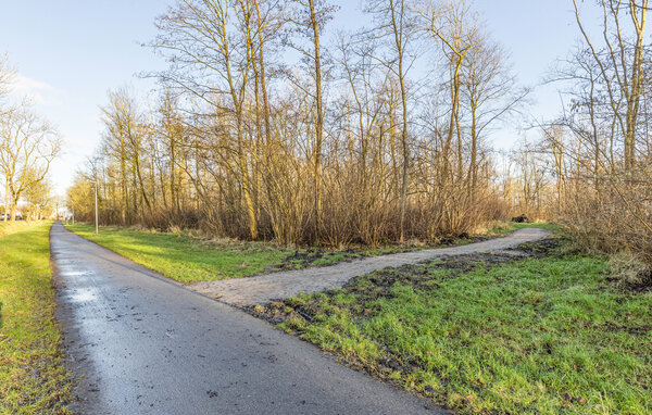 Casa de vacaciones - Wagenborgen , Holanda - HGR092 906