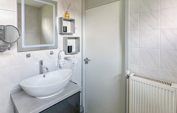 Vakantiehuis - Vlagtwedde , Nederland - HGR100 701