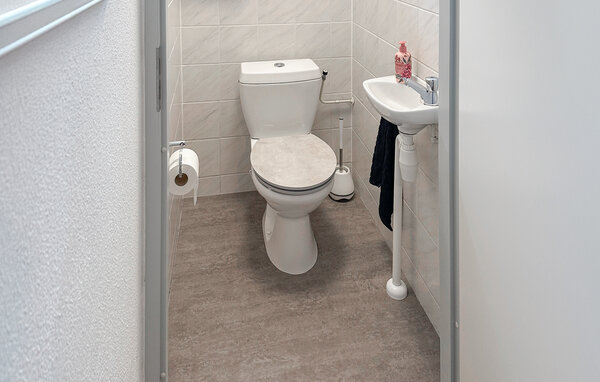 Vakantiehuis - Vlagtwedde , Nederland - HGR100 702