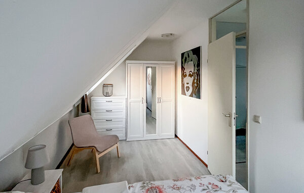 Vakantiehuis - Vlagtwedde , Nederland - HGR100 602