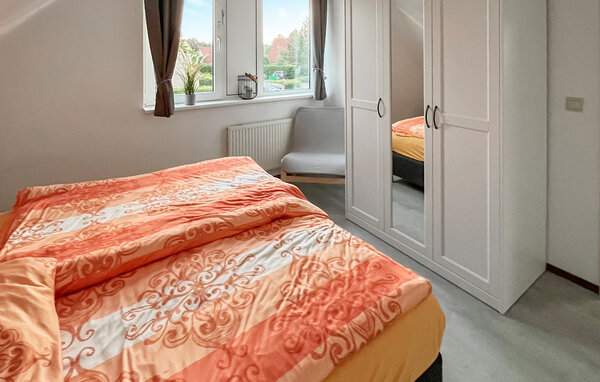 Vakantiehuis - Vlagtwedde , Nederland - HGR100 603