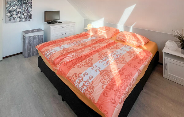 Vakantiehuis - Vlagtwedde , Nederland - HGR100 604