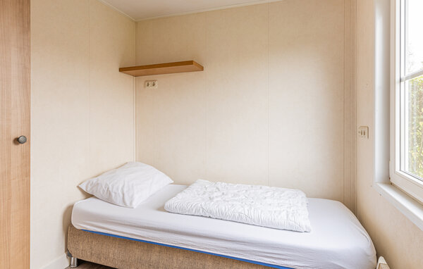 Casa de vacaciones - Wagenborgen , Holanda - HGR105 603