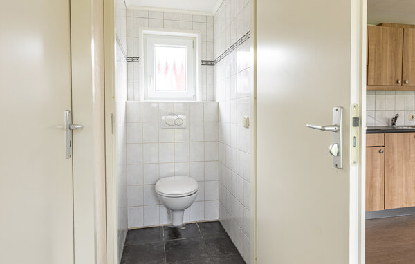 Domy wakacyjne - Wagenborgen , Holandia - HGR106 702