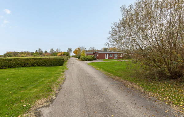 Domy wakacyjne - Wagenborgen , Holandia - HGR106 108