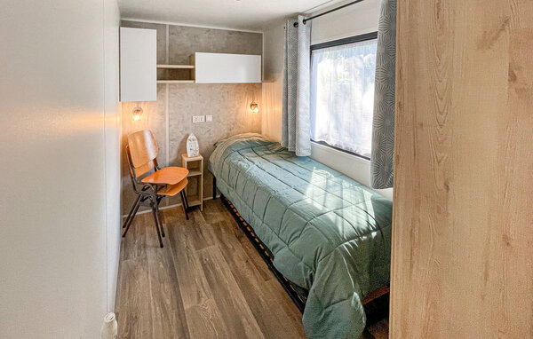 Ferienhaus - Lauwersoog , Holland - HGR108 602