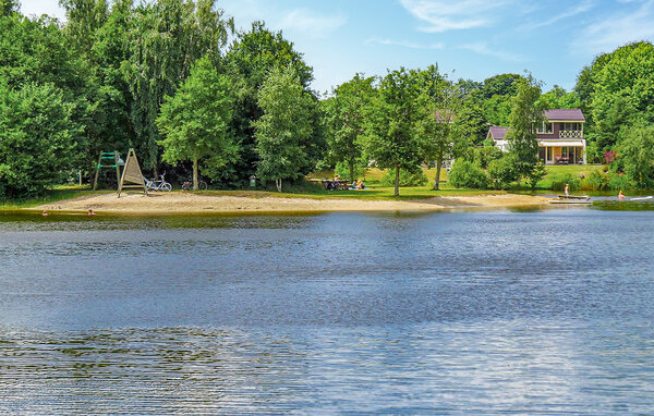 Holiday Home - Vlagtwedde , Holland - HGR112 805