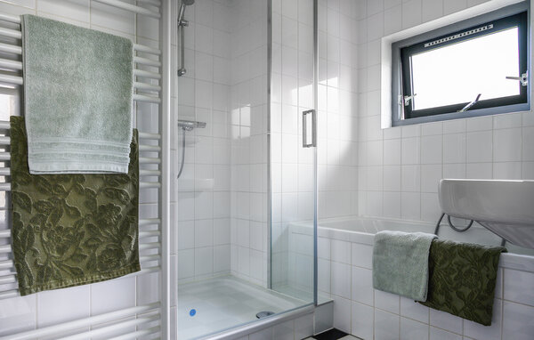 Holiday Home - Vlagtwedde , Holland - HGR112 701