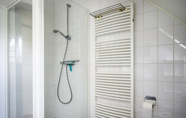Holiday Home - Vlagtwedde , Holland - HGR112 702