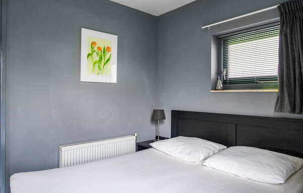 Holiday Home - Vlagtwedde , Holland - HGR112 601