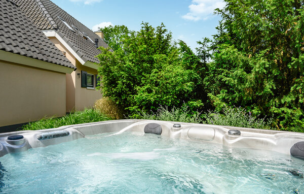 Holiday Home - Vlagtwedde , Holland - HGR112 2