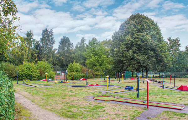 Kuća-za-odmor - Vlagtwedde , Nizozemska - HGR113 903