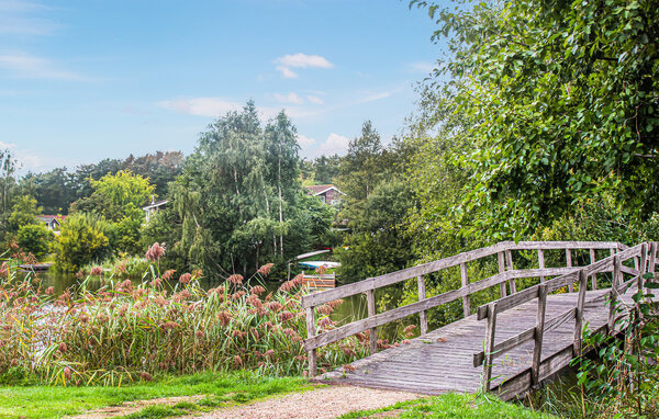 Kuća-za-odmor - Vlagtwedde , Nizozemska - HGR113 905