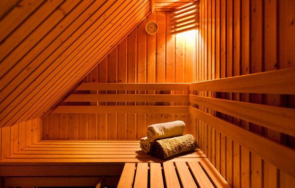 Kuća-za-odmor - Vlagtwedde , Nizozemska - HGR113 910