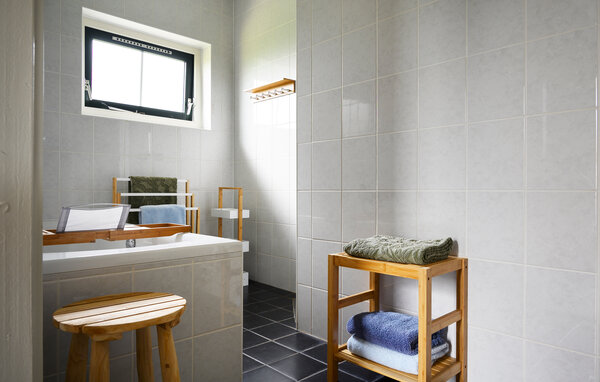 Kuća-za-odmor - Vlagtwedde , Nizozemska - HGR113 701