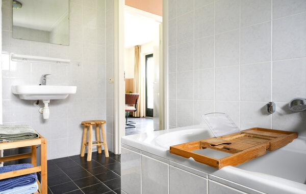 Kuća-za-odmor - Vlagtwedde , Nizozemska - HGR113 702