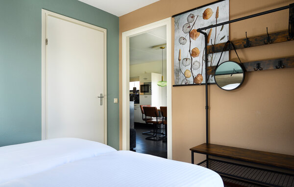 Kuća-za-odmor - Vlagtwedde , Nizozemska - HGR113 601