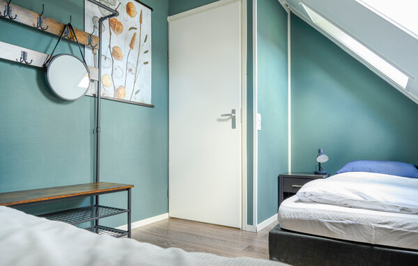 Kuća-za-odmor - Vlagtwedde , Nizozemska - HGR113 605