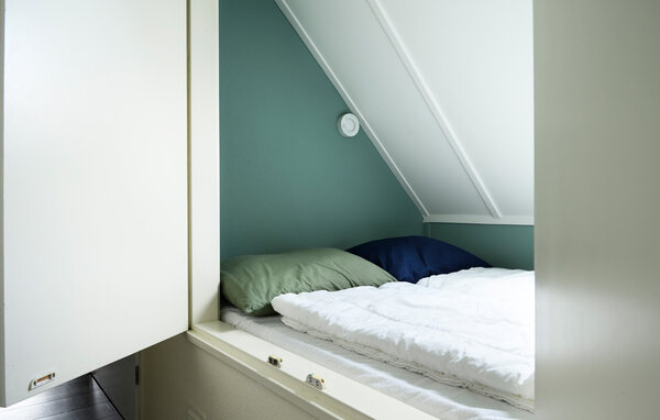 Kuća-za-odmor - Vlagtwedde , Nizozemska - HGR113 606