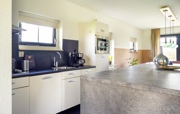 Kuća-za-odmor - Vlagtwedde , Nizozemska - HGR113 6