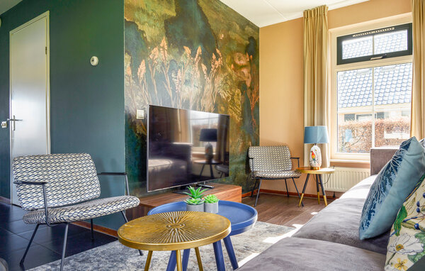 Kuća-za-odmor - Vlagtwedde , Nizozemska - HGR113 3