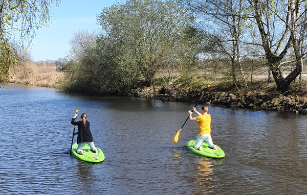 Kuća-za-odmor - Vlagtwedde , Nizozemska - HGR113 102
