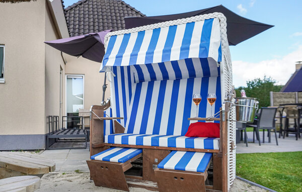 Kuća-za-odmor - Vlagtwedde , Nizozemska - HGR113 103