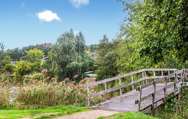 Holiday Home - Vlagtwedde , Holland - HGR114 905