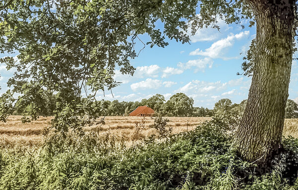 Holiday Home - Vlagtwedde , Holland - HGR114 908
