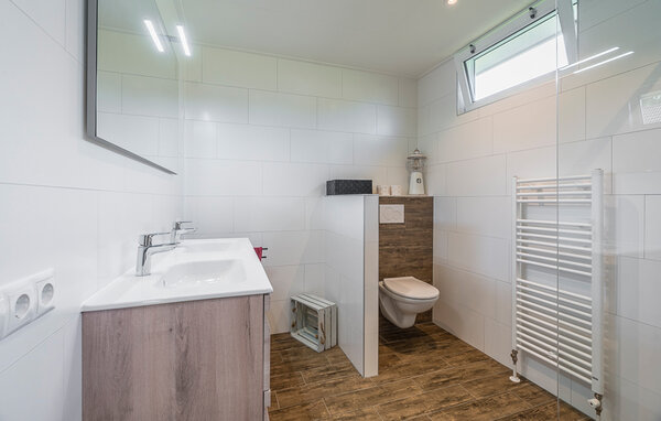 Holiday Home - Vlagtwedde , Holland - HGR114 701