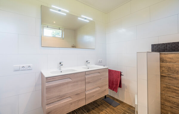 Holiday Home - Vlagtwedde , Holland - HGR114 702
