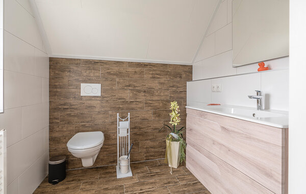 Holiday Home - Vlagtwedde , Holland - HGR114 704