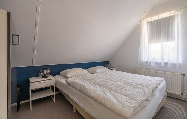 Holiday Home - Vlagtwedde , Holland - HGR114 601