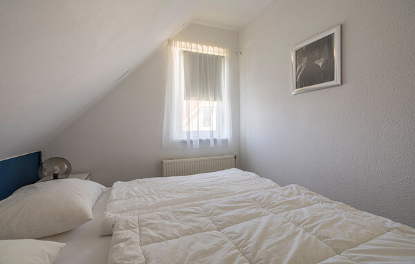 Holiday Home - Vlagtwedde , Holland - HGR114 602