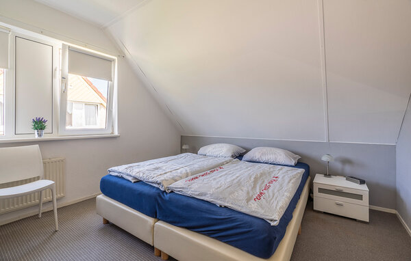 Holiday Home - Vlagtwedde , Holland - HGR114 603